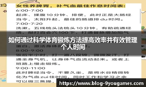 九游会j9官网